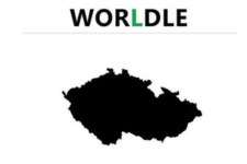 worldle.cc